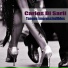 Carlos di Sarli - Alberto Podestá