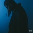 ONIST feat. YUNG KXNG