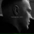 Viktor Sheen feat. Calin, Hasan, Nik Tendo