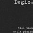 Degio.