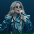 Kami Friends, Iveta Mukuchyan