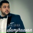 Dave Bawa
