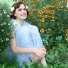Princess Chelsea