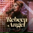 Rebeca Angel, Todah Covers