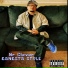 Mr.Clever feat. Tiny, westside cartel