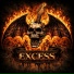 Excess