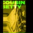 Cousin Betty