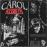 CAROL