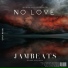 JamBeats