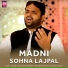 Iram Javaid