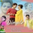 Mohan Bisht, Anisha Ranghar feat. Raj Tiger