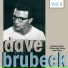 The Dave Brubeck Quartet