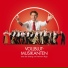Vollblutmusikanten