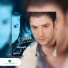 Omar