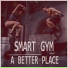 Smart Gym
