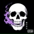 Blood Soul Beats