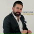 Mahsun Çelik