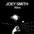 Joey Smith