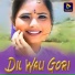 Ignesh Kumar, Monika Mundu