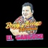 BENJY ALVAREZ (El rey de la cumbia)