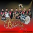 La Esencia de la Banda de Joey Camarillo