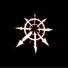 Metapunk