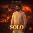 El Weez