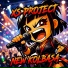 XS Project
