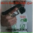 13witdaglock