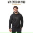 Harshal