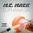 M.C. Mack feat. Kano