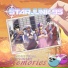 Starjunk 95