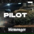 Blemonger