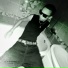 Rimaice