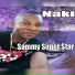 Sammy Super