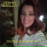 Conny Balloy