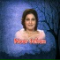 Noor Jehan