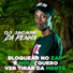 DJ JACARÉ DA PENHA, Mc Tue Do FaL