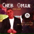 Cheb Omar