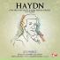 Joseph Haydn