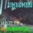 Timnumbr1