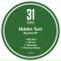 Hidden Turn ft. Azaco