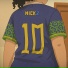 MC Nickz