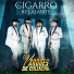 Los Varones De Culiacan
