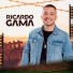 Ricardo Gama