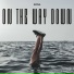 Siona
