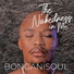 Bonganisoul
