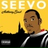 Seevo