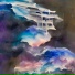 LEGRANDVOYAGE