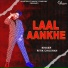 Ritik Chouhan